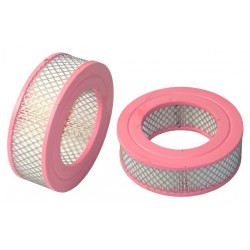 Hifi SA17574 AIR FILTER