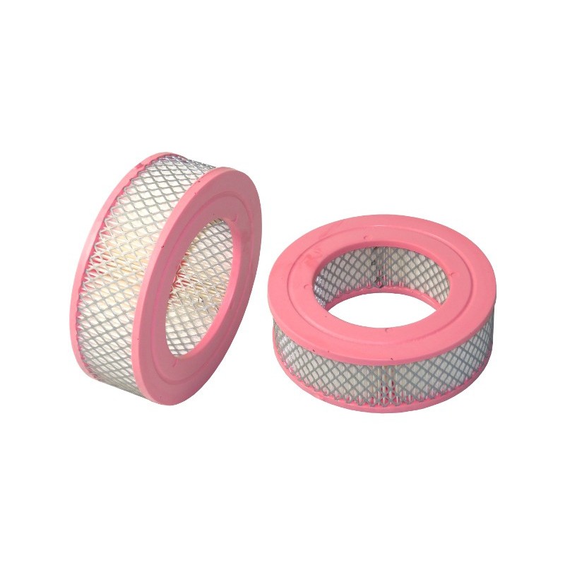 Hifi SA17574 AIR FILTER