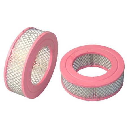Hifi SA17574 AIR FILTER