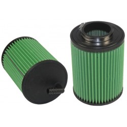 Hifi SA17576 AIR FILTER