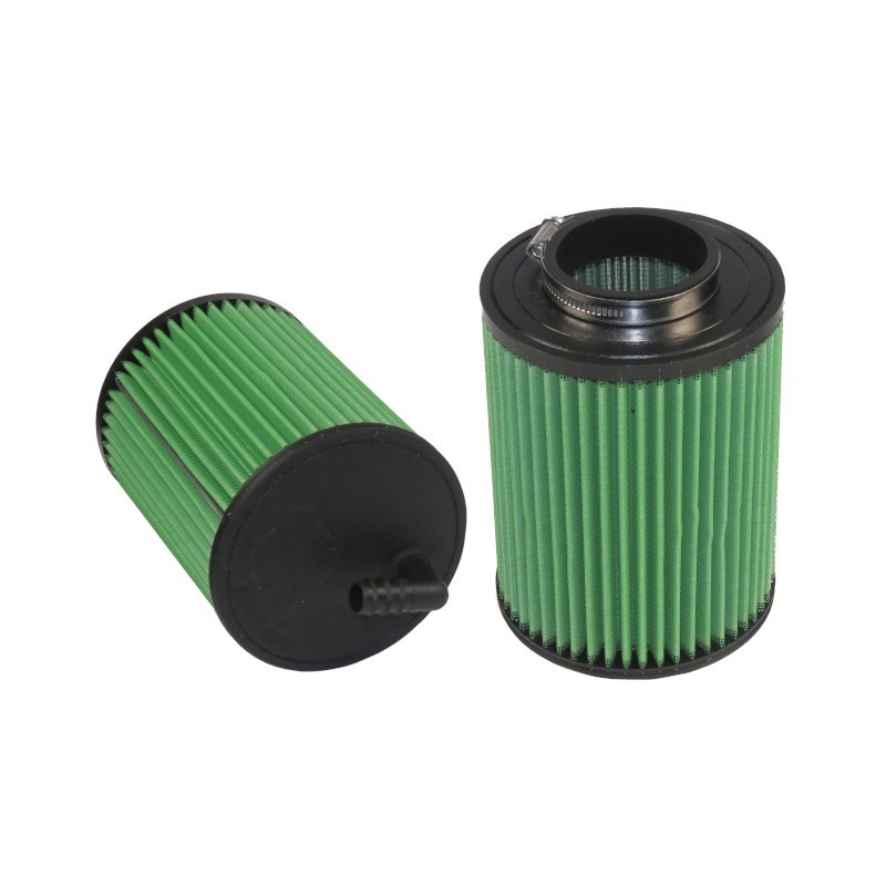 Hifi SA17576 AIR FILTER