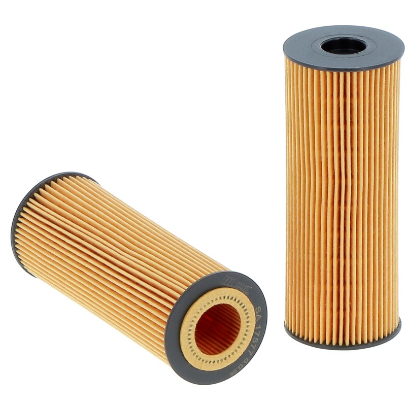 Hifi SA17577 AIR FILTER