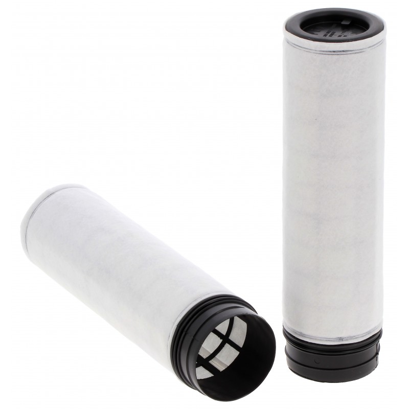 Hifi SA17578 AIR FILTER