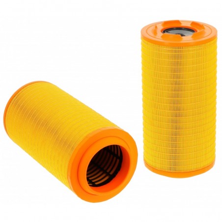 Hifi SA17591 AIR FILTER