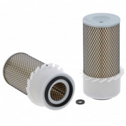 Hifi SA17613 AIR FILTER
