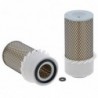 Hifi SA17613 AIR FILTER