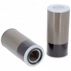 Hifi SA17671 AIR FILTER