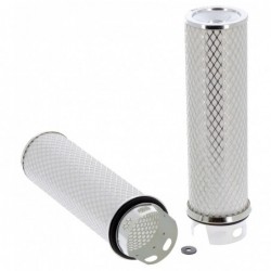 Hifi SA17672 AIR FILTER