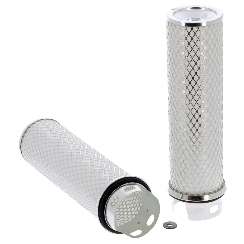 Hifi SA17672 AIR FILTER