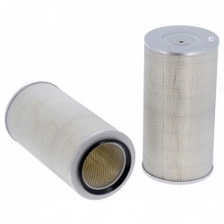 Hifi SA17673 AIR FILTER