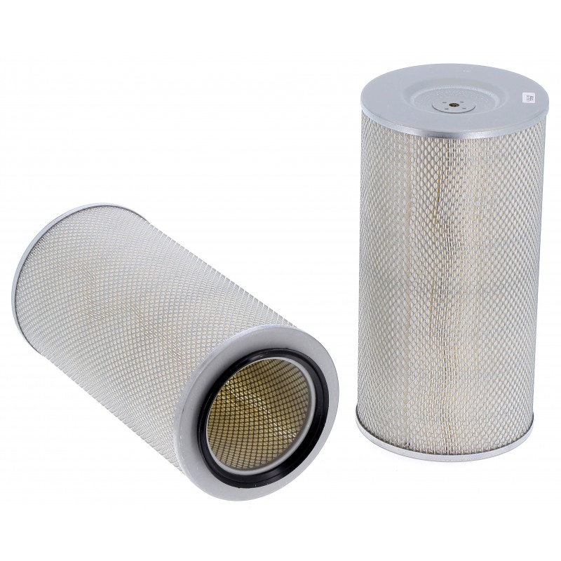 Hifi SA17673 AIR FILTER