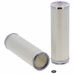 Hifi SA17675 AIR FILTER