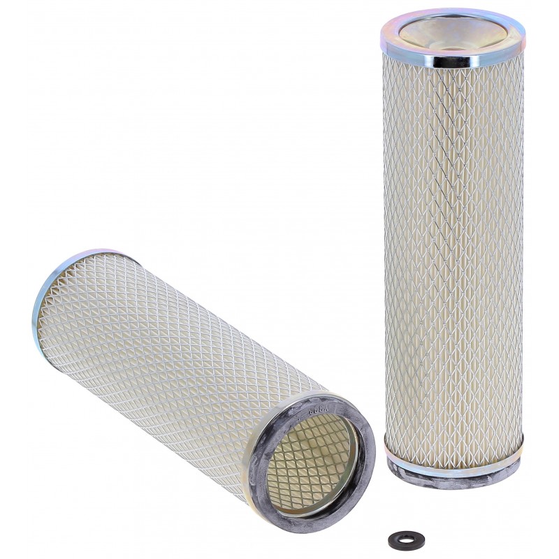 Hifi SA17675 AIR FILTER