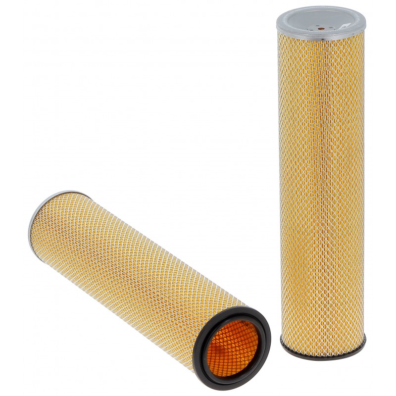 Hifi SA17676 AIR FILTER