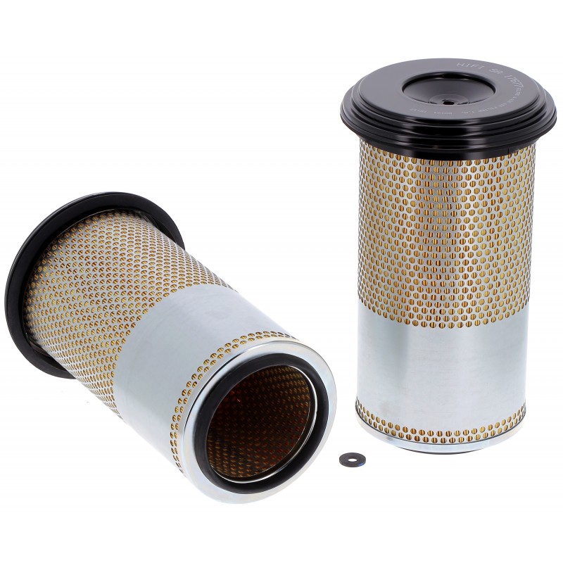 Hifi SA17677 AIR FILTER