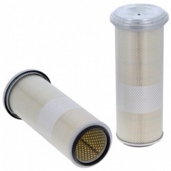 Hifi SA17679 AIR FILTER