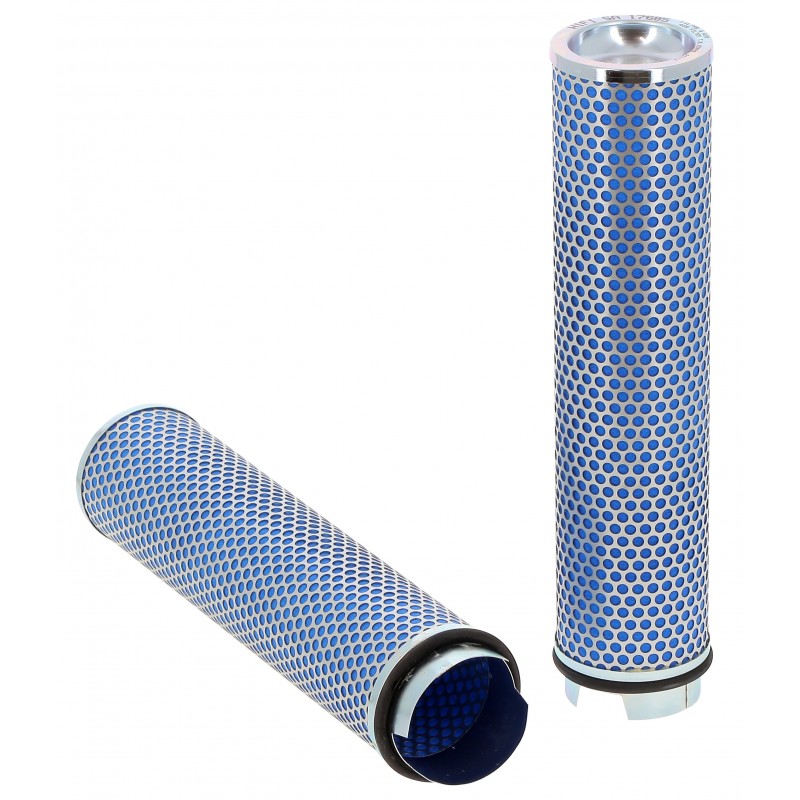 Hifi SA17685 AIR FILTER