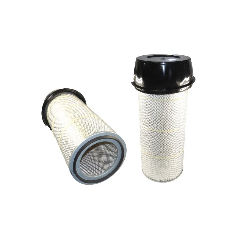 Hifi SA17686 AIR FILTER