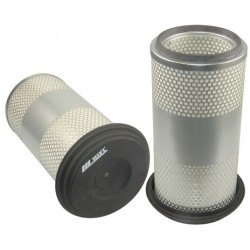 Hifi SA17687 AIR FILTER