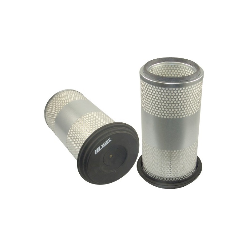 Hifi SA17687 AIR FILTER