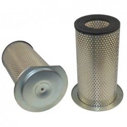 Hifi SA17785 AIR FILTER