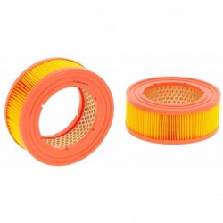 Hifi SA178 AIR FILTER