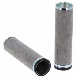 Hifi SA17830 AIR FILTER