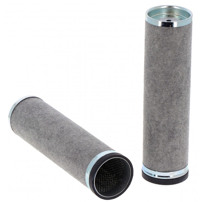 Hifi SA17830 AIR FILTER