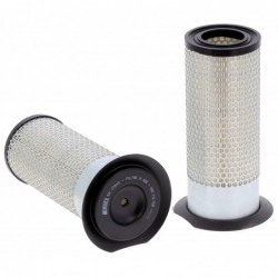 Hifi SA17845 AIR FILTER