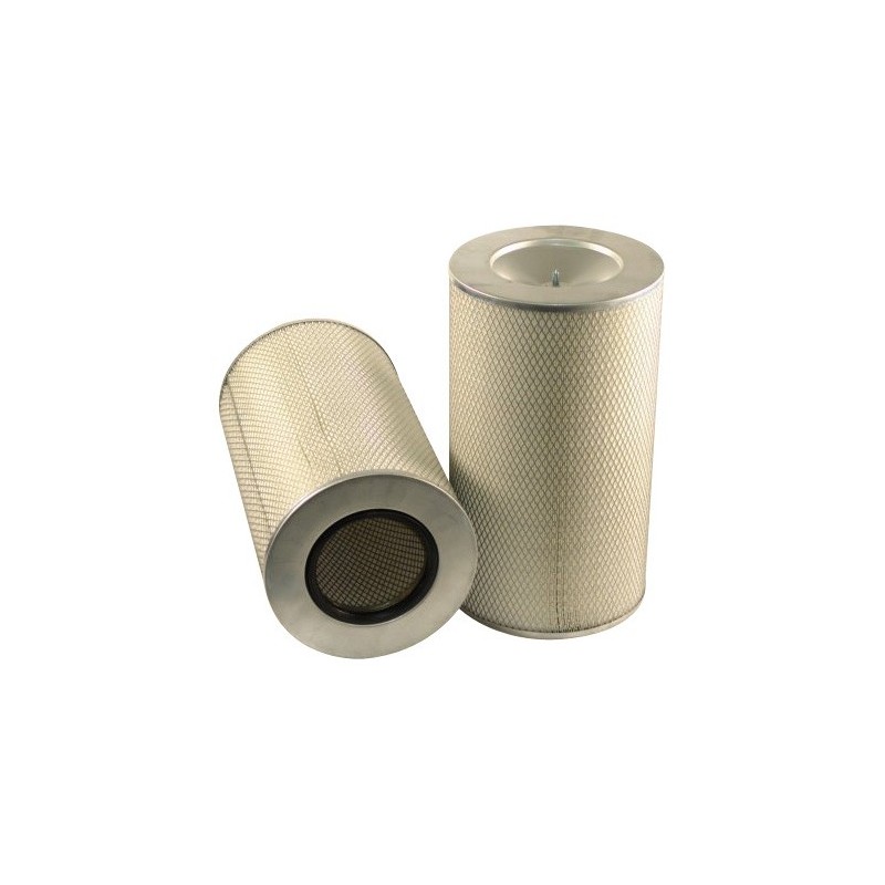 Hifi SA17860 AIR FILTER