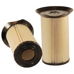Hifi SA17895 AIR FILTER
