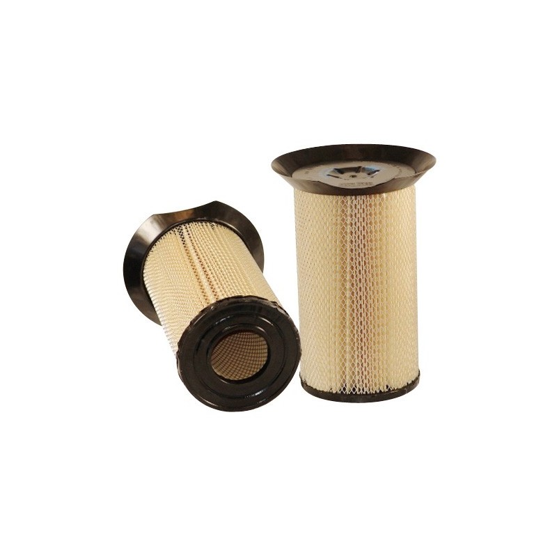 Hifi SA17895 AIR FILTER