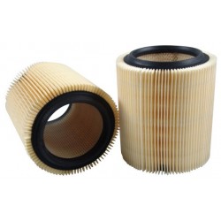 Hifi SA1793 AIR FILTER