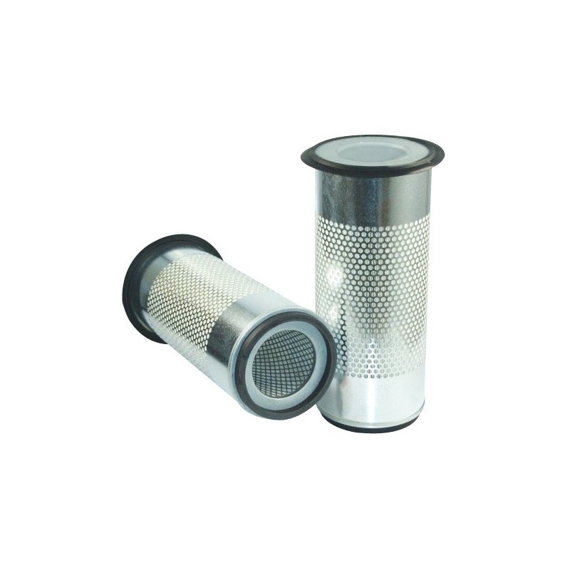 Hifi SA17938 AIR FILTER