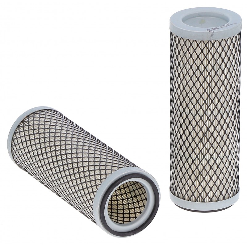Hifi SA17939 AIR FILTER