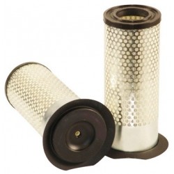 Hifi SA17974 AIR FILTER