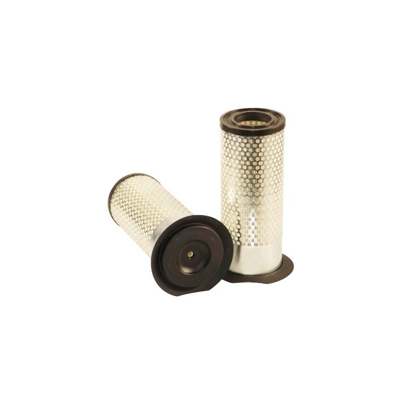 Hifi SA17974 AIR FILTER