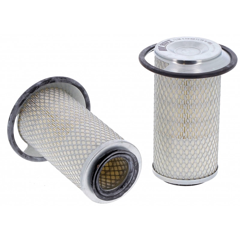 Hifi SA18000 AIR FILTER