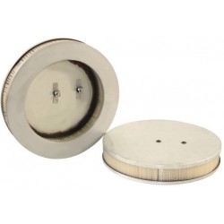Hifi SA18003 AIR FILTER