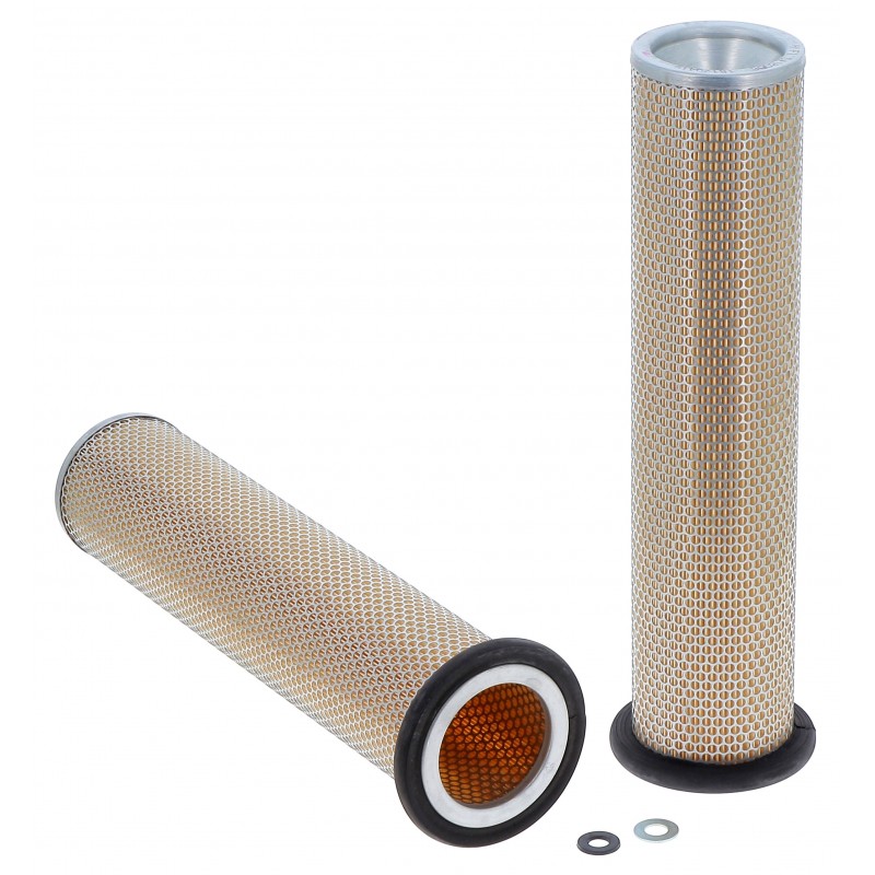 Hifi SA18006 AIR FILTER