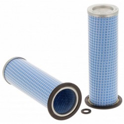 Hifi SA18008 AIR FILTER