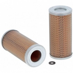 Hifi SA18009 AIR FILTER