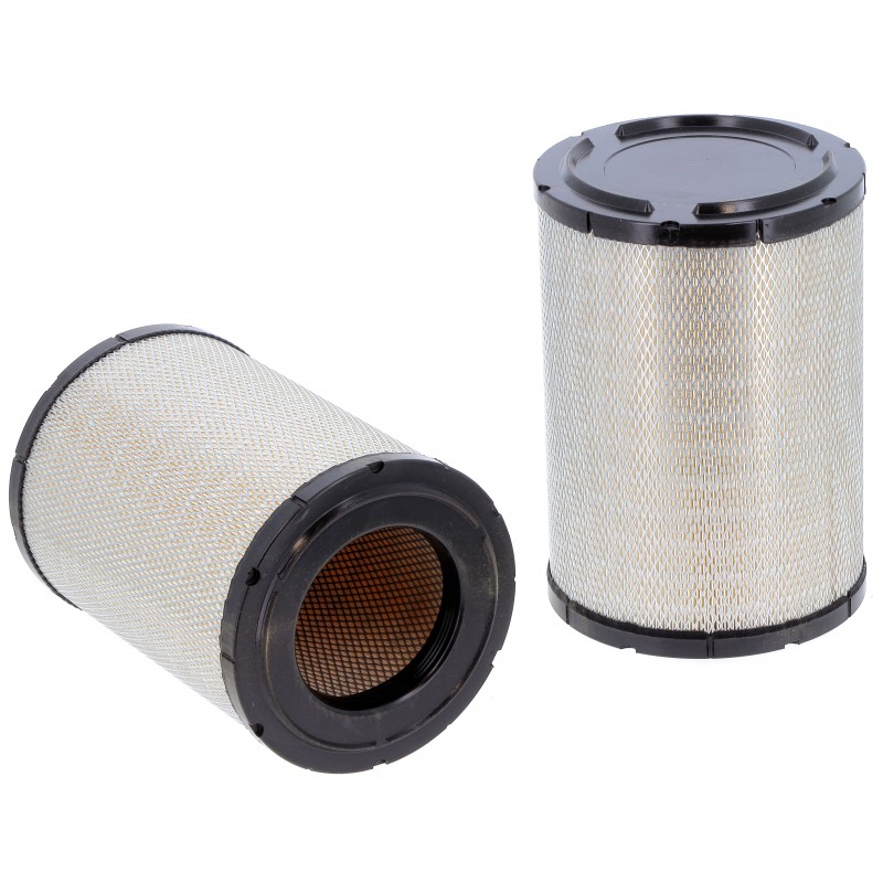 Hifi SA18017 AIR FILTER