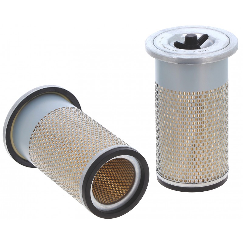 Hifi SA18018 AIR FILTER