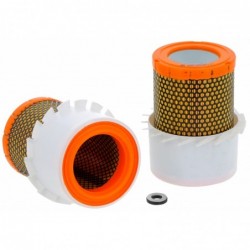 Hifi SA18024 AIR FILTER