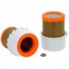 Hifi SA18024 AIR FILTER