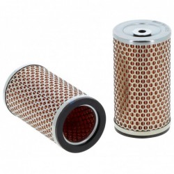 Hifi SA18025 AIR FILTER