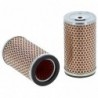 Hifi SA18025 AIR FILTER
