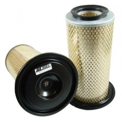 Hifi SA18026 AIR FILTER