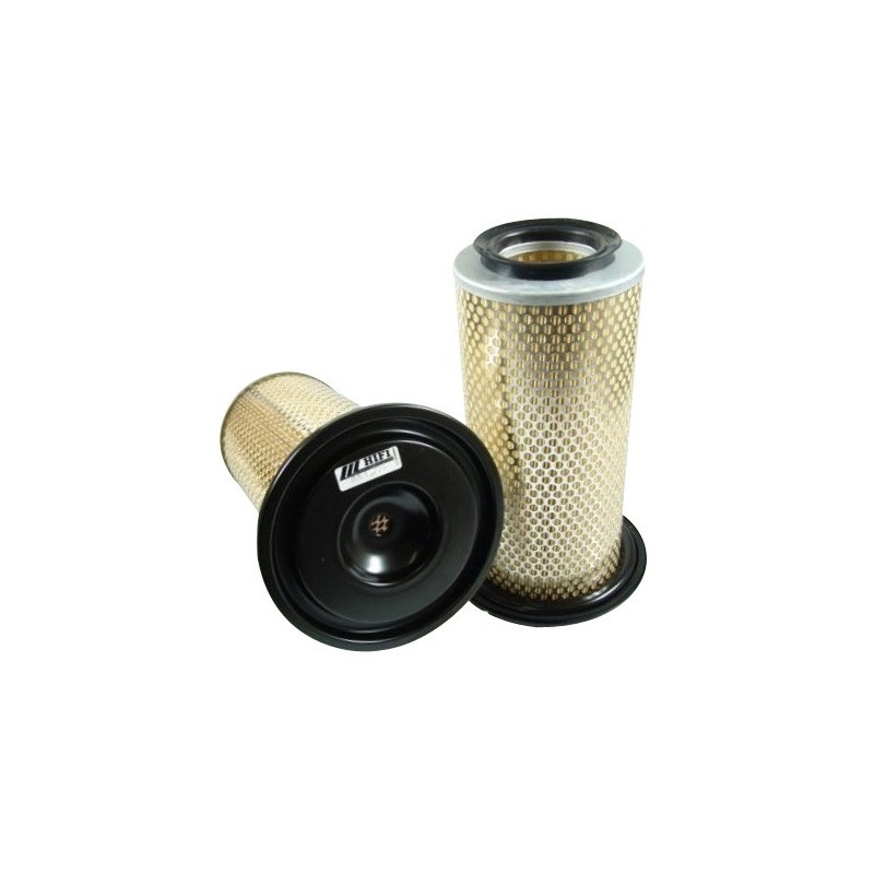 Hifi SA18026 AIR FILTER